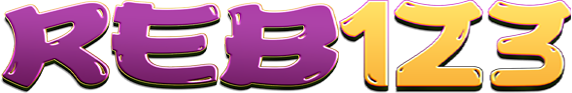REB123